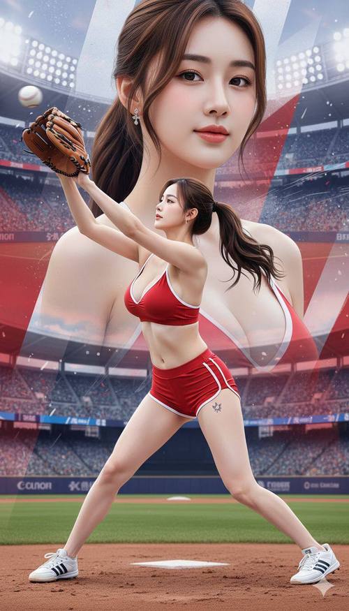 9球10助&得票率52%，阿森纳官方：赖斯当选球迷票选赛季最佳球员