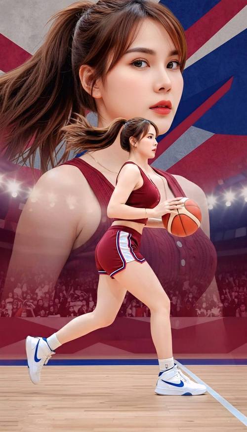 十年寒窗磨一剑，今朝出鞘试锋芒 河南俱乐部祝广大学子金榜题名